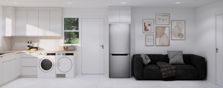 Images for Oakwood Road, Brynmill, Swansea
