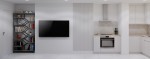 Images for Oakwood Road, Brynmill, Swansea
