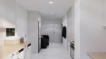 Images for Oakwood Road, Brynmill, Swansea