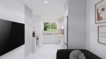 Images for Oakwood Road, Brynmill, Swansea