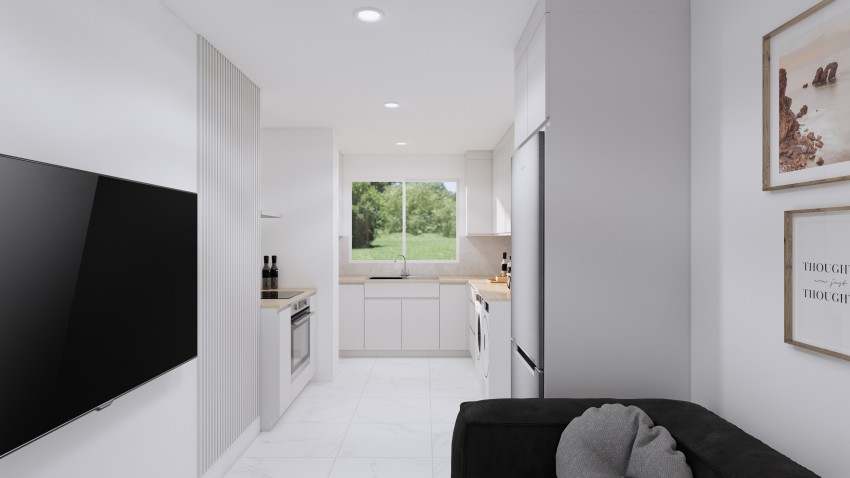 Images for Oakwood Road, Brynmill, Swansea