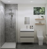 Images for Oakwood Road, Brynmill, Swansea