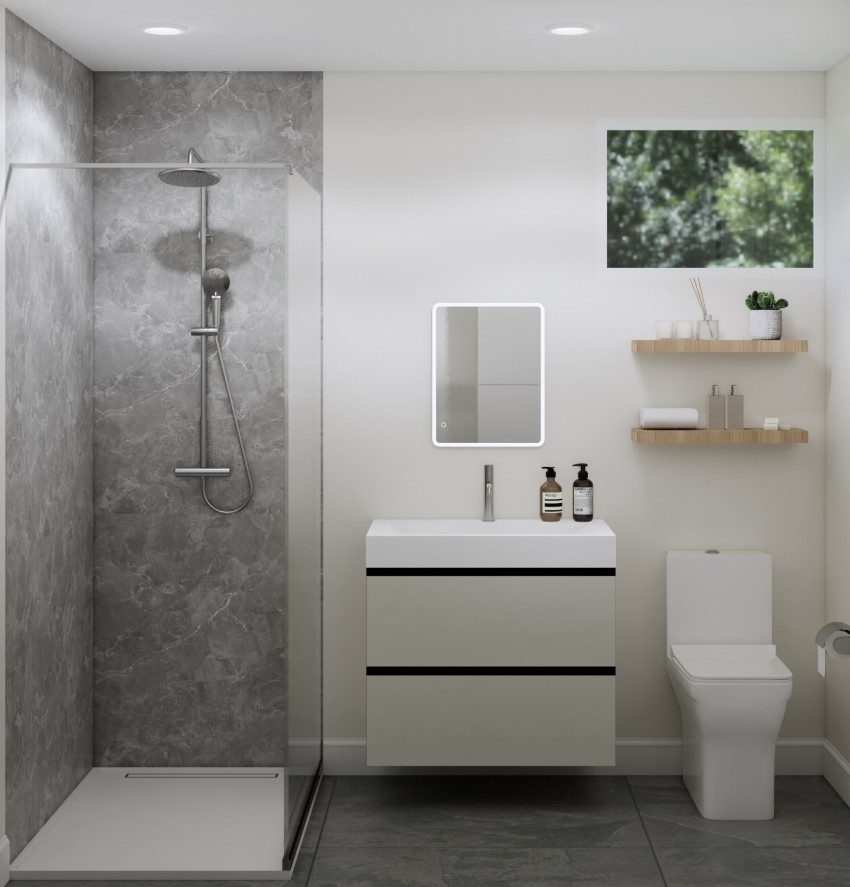 Images for Oakwood Road, Brynmill, Swansea