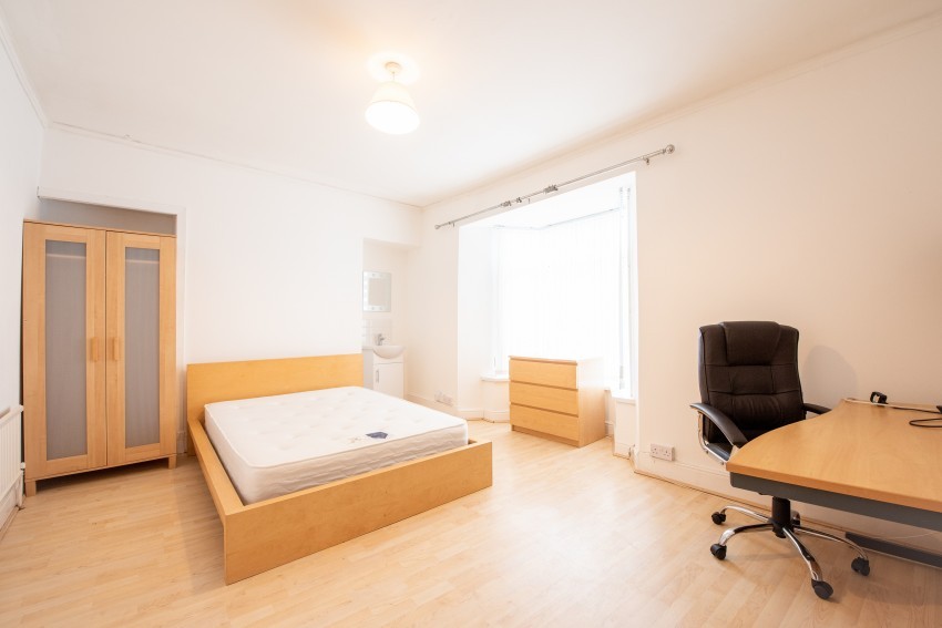 Images for Oakwood Road, Brynmill, Swansea