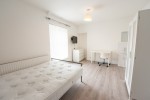 Images for Oakwood Road, Brynmill, Swansea