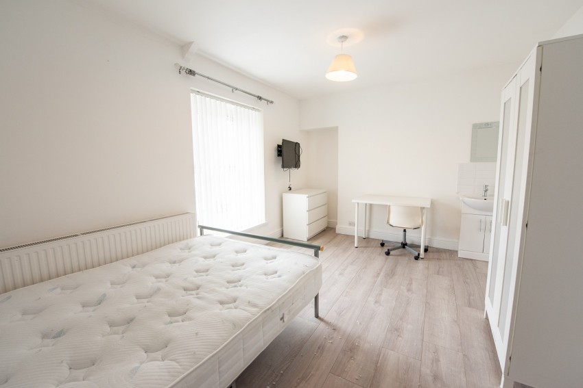 Images for Oakwood Road, Brynmill, Swansea