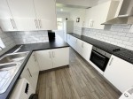 Images for St. Helens Avenue, Brynmill, Swansea
