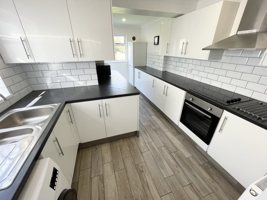 Images for St. Helens Avenue, Brynmill, Swansea