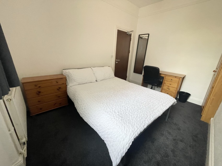 Images for St. Helens Avenue, Brynmill, Swansea