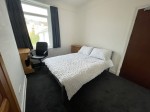 Images for St. Helens Avenue, Brynmill, Swansea