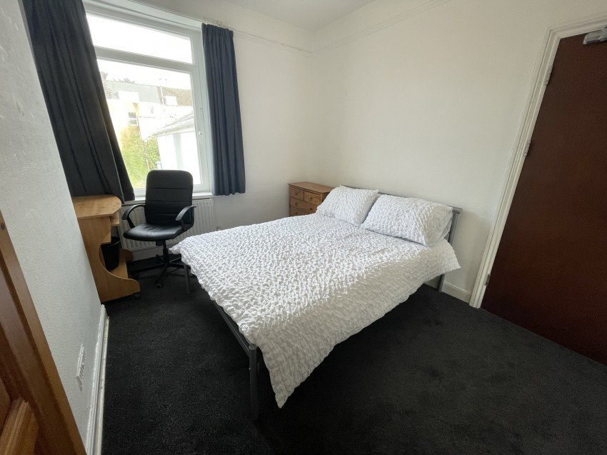 Images for St. Helens Avenue, Brynmill, Swansea