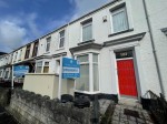Images for St. Helens Avenue, Brynmill, Swansea