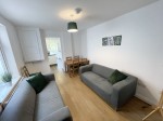 Images for St. Helens Avenue, Brynmill, Swansea