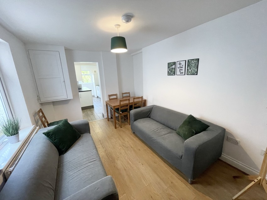 Images for St. Helens Avenue, Brynmill, Swansea