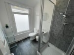 Images for St. Helens Avenue, Brynmill, Swansea