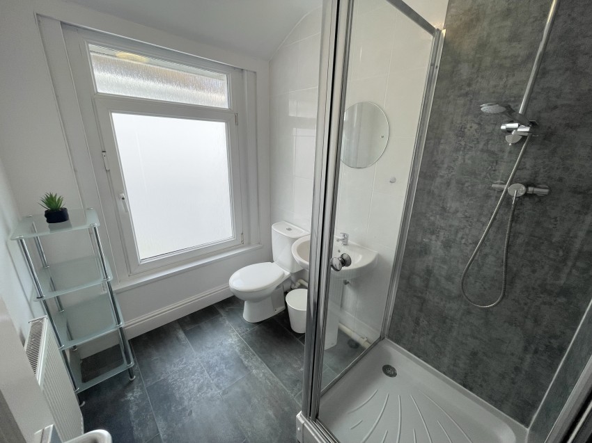 Images for St. Helens Avenue, Brynmill, Swansea