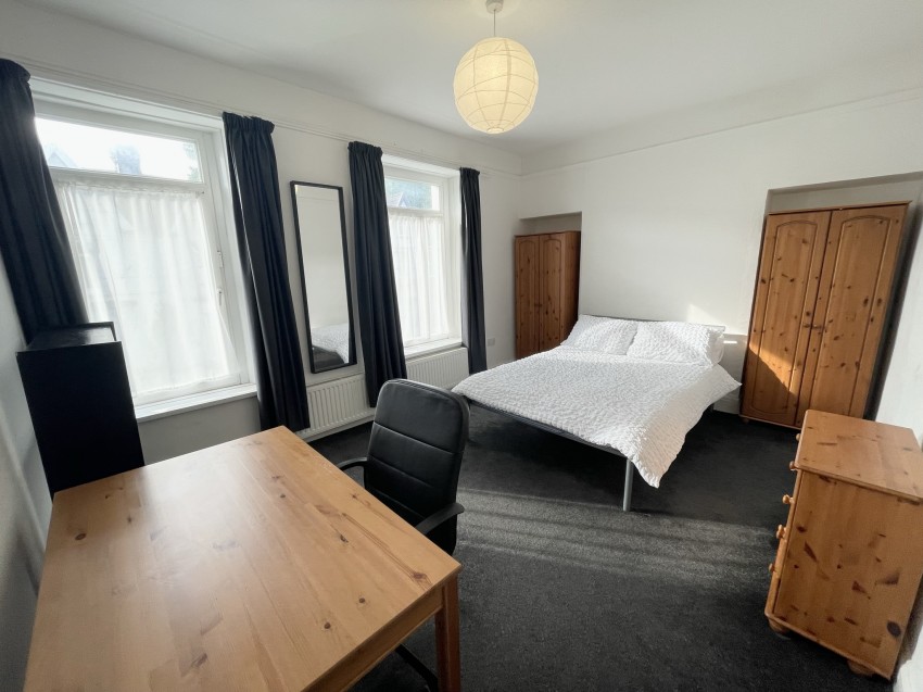 Images for St. Helens Avenue, Brynmill, Swansea