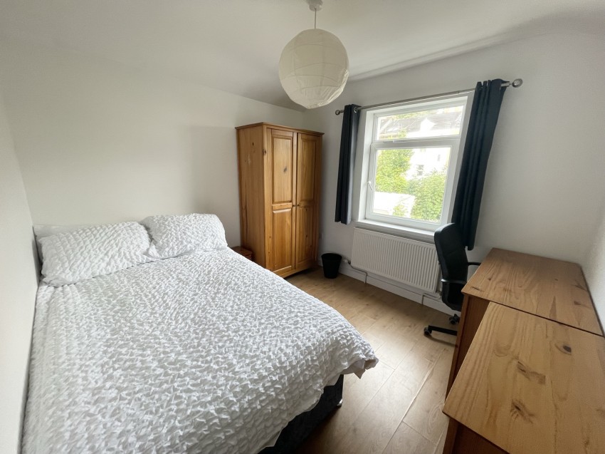 Images for St. Helens Avenue, Brynmill, Swansea