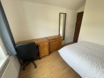 Images for St. Helens Avenue, Brynmill, Swansea