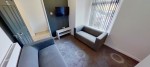 Images for Paxton Street, Swansea