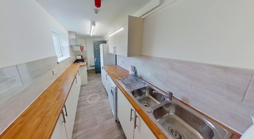 Images for Paxton Street, Swansea