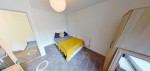 Images for Paxton Street, Swansea