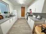 Images for St. Helens Avenue, Swansea