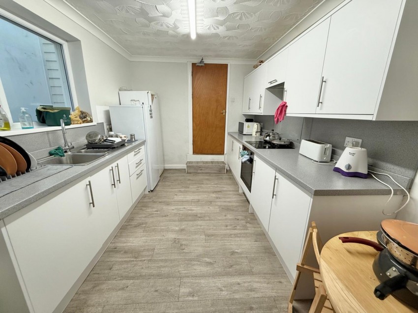 Images for St. Helens Avenue, Swansea