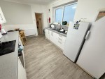 Images for St. Helens Avenue, Swansea
