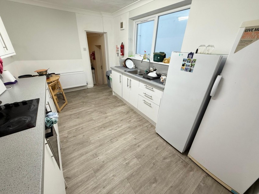 Images for St. Helens Avenue, Swansea