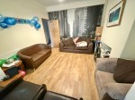 Images for St. Helens Avenue, Swansea