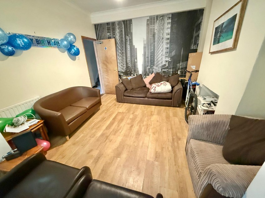 Images for St. Helens Avenue, Swansea