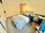 Images for St. Helens Avenue, Swansea