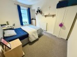 Images for St. Helens Avenue, Swansea
