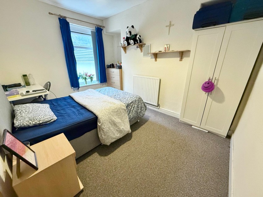 Images for St. Helens Avenue, Swansea