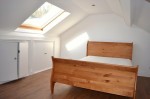 Images for Cradock Street, 23 Cradock Street, Swansea