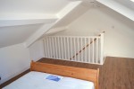 Images for Cradock Street, 23 Cradock Street, Swansea