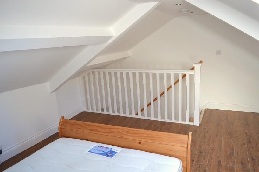 Images for Cradock Street, 23 Cradock Street, Swansea