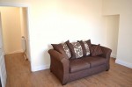 Images for Cradock Street, 23 Cradock Street, Swansea