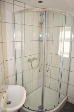 Images for Cradock Street, 23 Cradock Street, Swansea