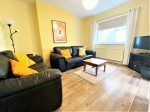 Images for Bryn Syfi Terrace, Swansea