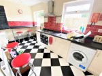 Images for Bryn Syfi Terrace, Swansea