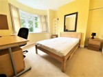 Images for Bryn Syfi Terrace, Swansea