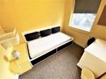 Images for Bryn Syfi Terrace, Swansea