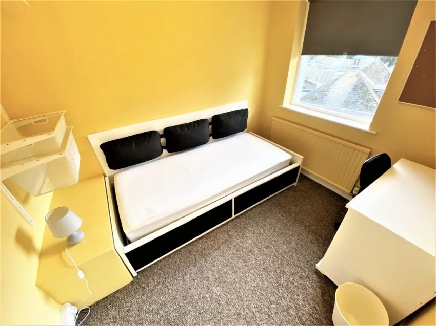 Images for Bryn Syfi Terrace, Swansea