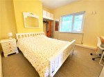 Images for Bryn Syfi Terrace, Swansea