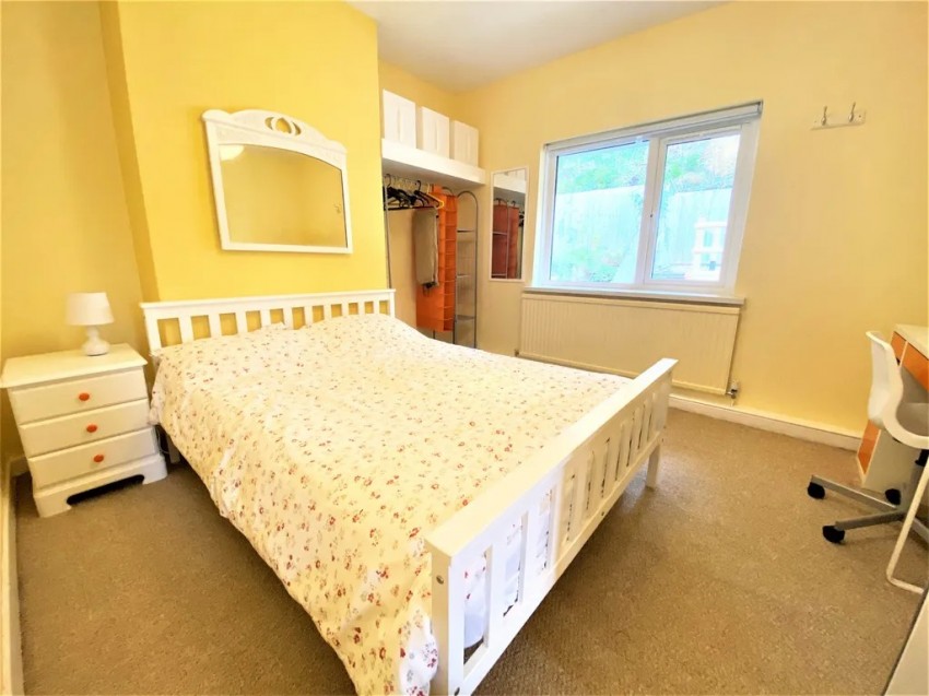 Images for Bryn Syfi Terrace, Swansea