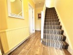 Images for Bryn Syfi Terrace, Swansea
