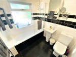 Images for Bryn Syfi Terrace, Swansea