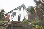 Images for Bryn Syfi Terrace, Swansea